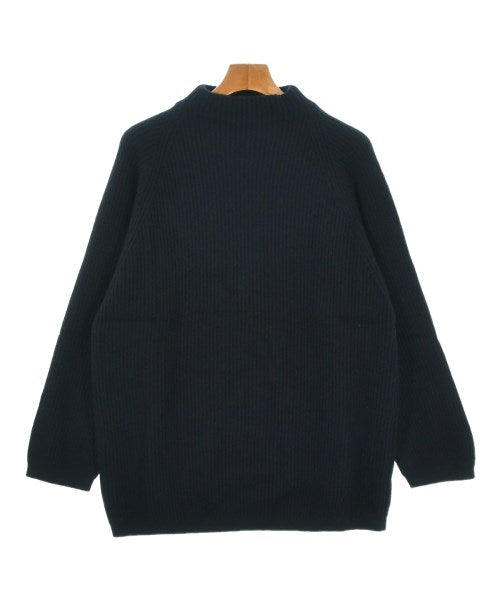 Max Mara 毛衣