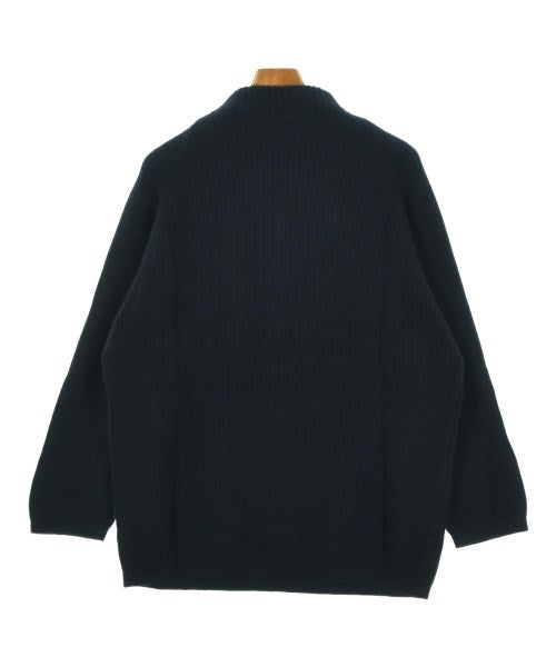 Max Mara 毛衣