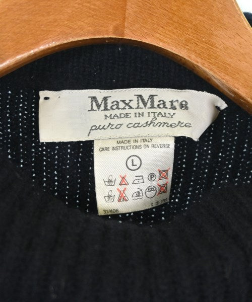 Max Mara 毛衣