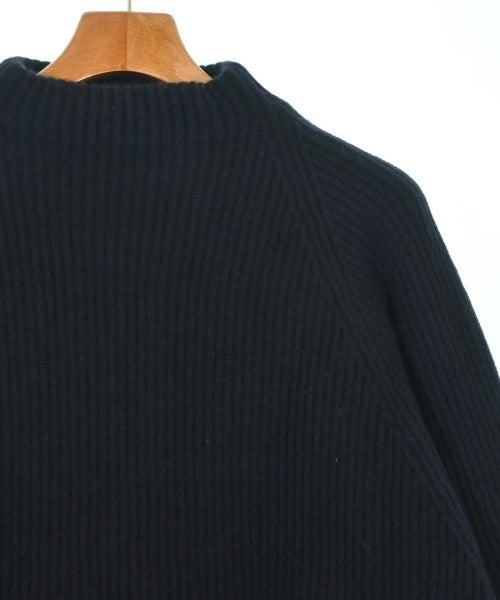 Max Mara 毛衣