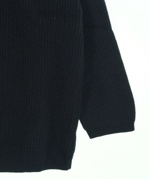 Max Mara 毛衣