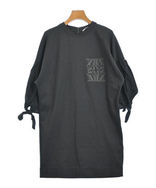 Max Mara 洋裝