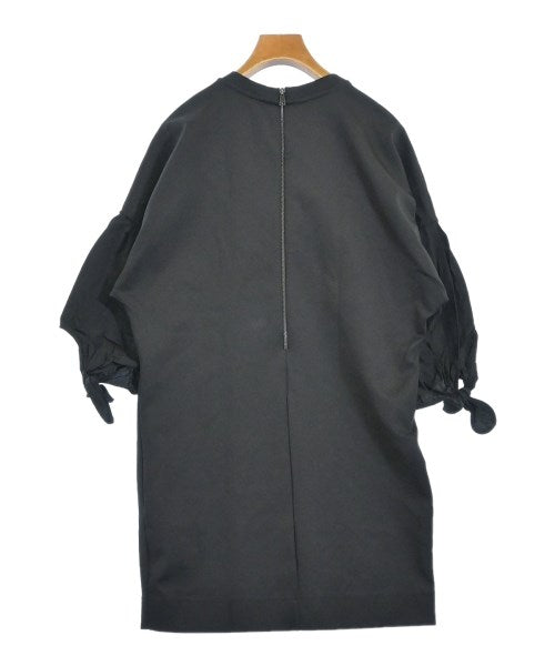 Max Mara 洋裝