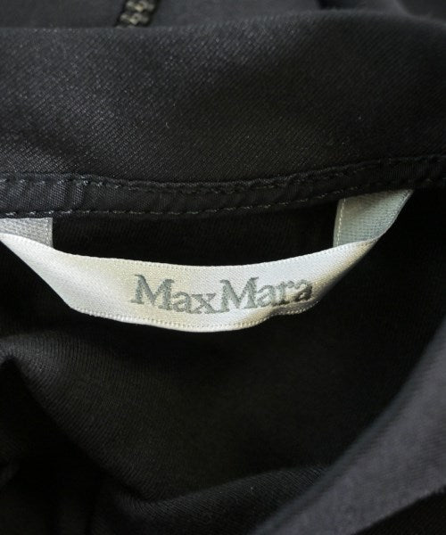 Max Mara 洋裝