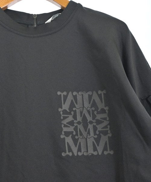 Max Mara 洋裝