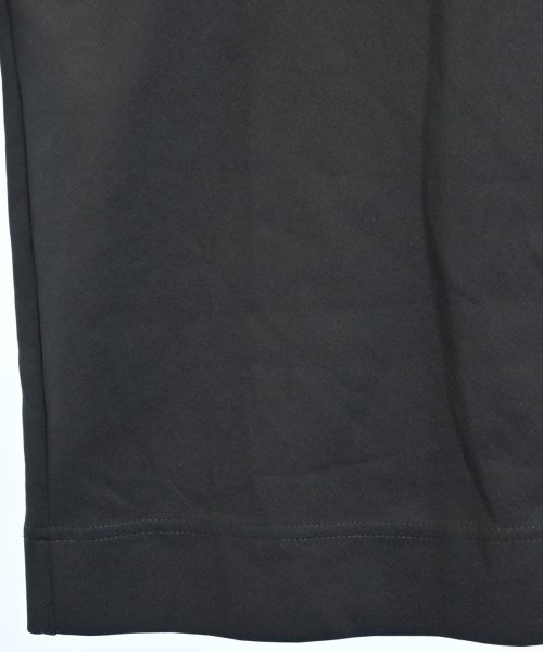Max Mara 洋裝