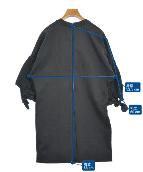 Max Mara 洋裝