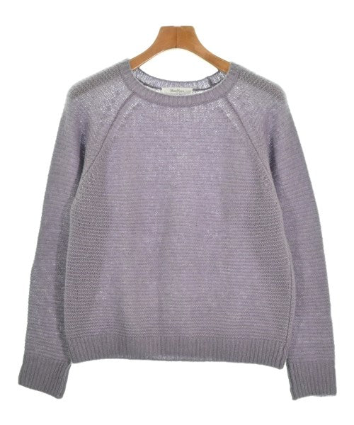 Max Mara 毛衣