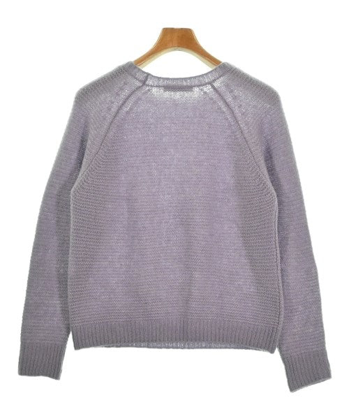 Max Mara 毛衣