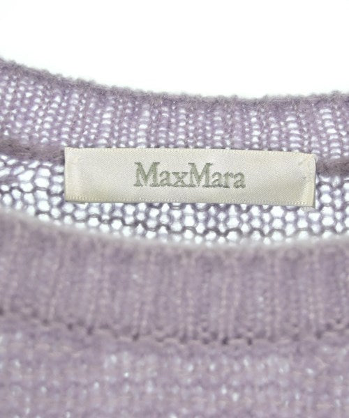 Max Mara 毛衣