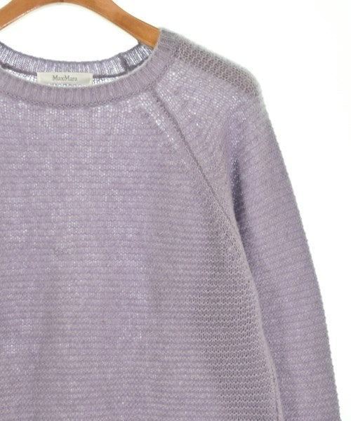 Max Mara 毛衣
