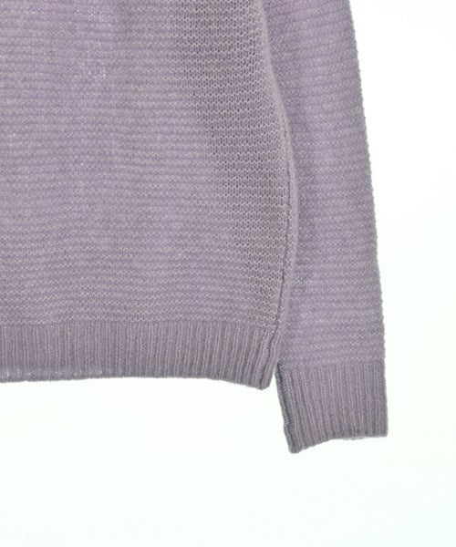 Max Mara 毛衣