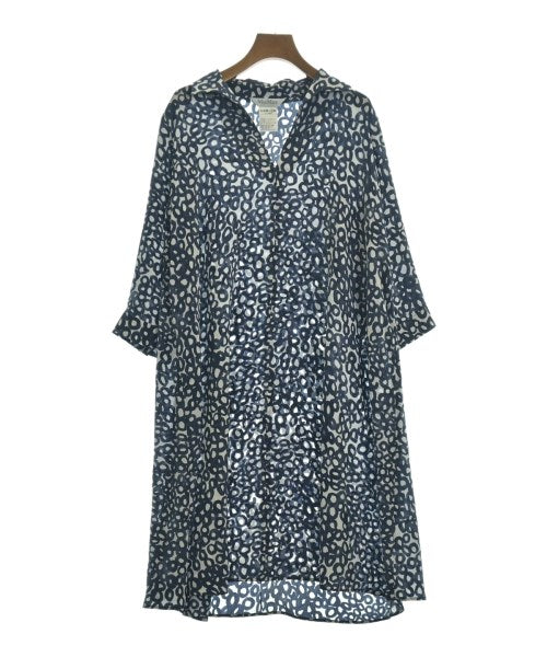 Max Mara 洋裝