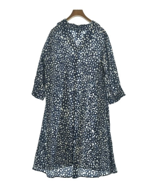 Max Mara 洋裝
