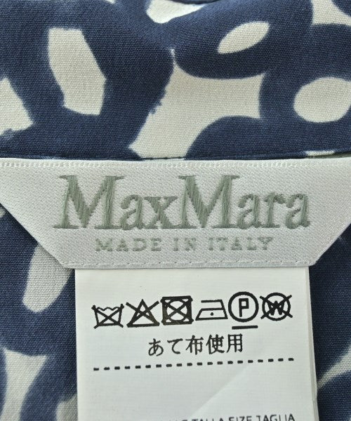 Max Mara 洋裝