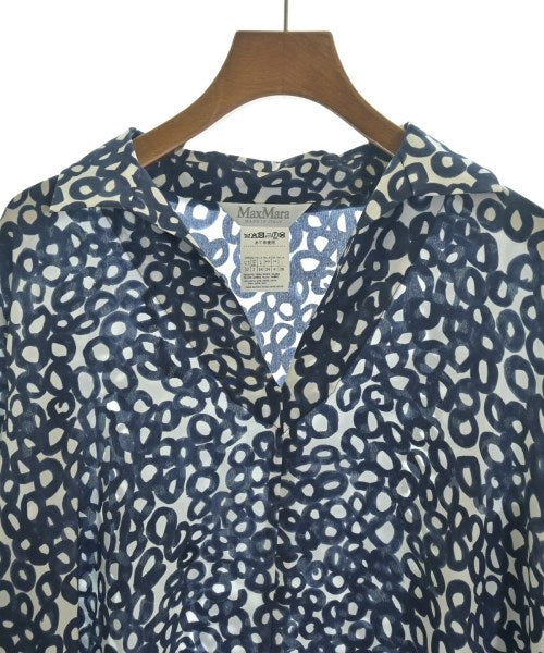 Max Mara 洋裝