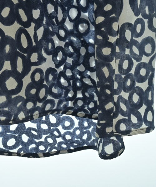 Max Mara 洋裝