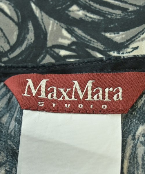 Max Mara 女襯衫