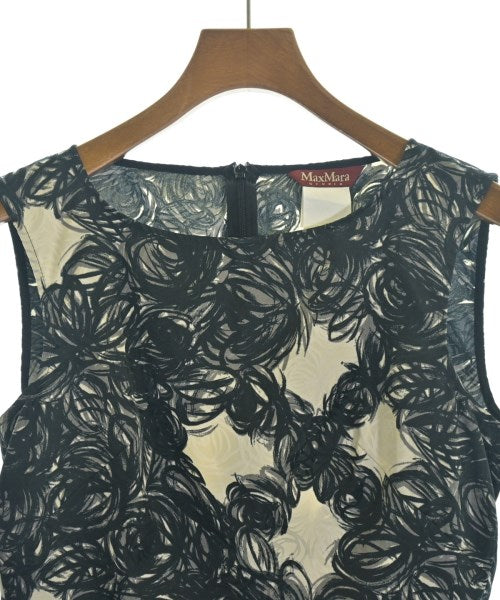 Max Mara 女襯衫