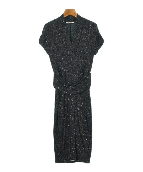 Max Mara 洋裝