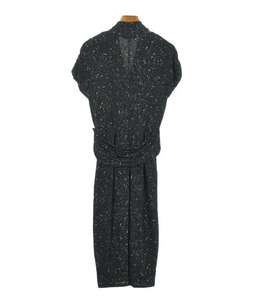 Max Mara 洋裝