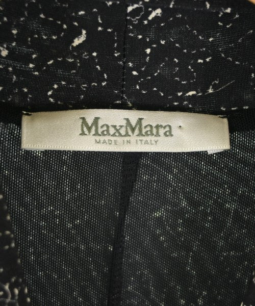 Max Mara 洋裝