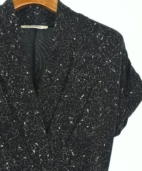 Max Mara 洋裝