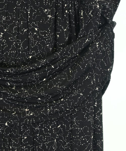 Max Mara 洋裝