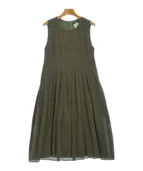 'S Max Mara 洋裝