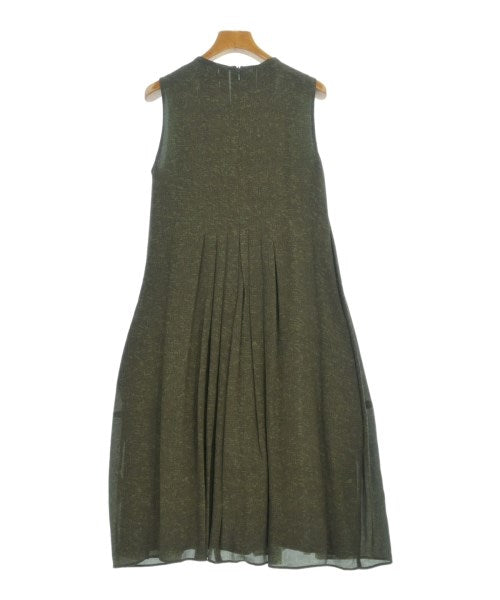 'S Max Mara 洋裝
