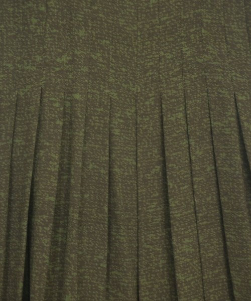 'S Max Mara 洋裝