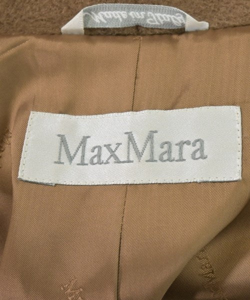 Max Mara 切斯特披風