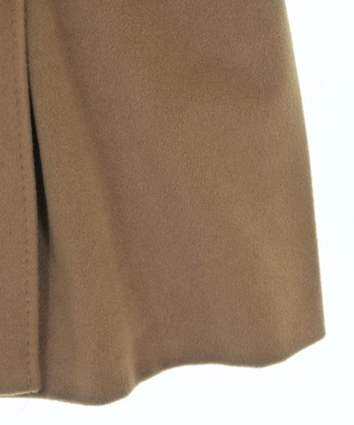 Max Mara 切斯特披風