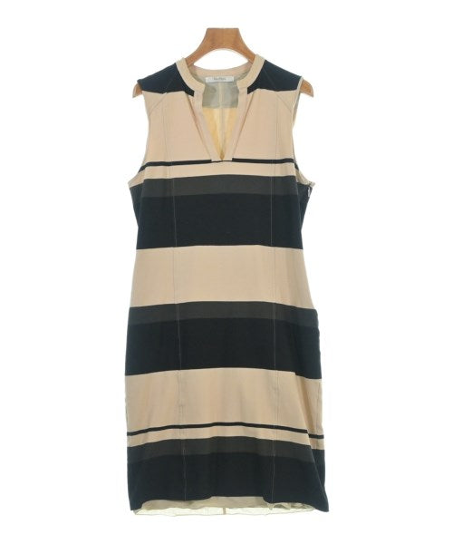 Max Mara 洋裝