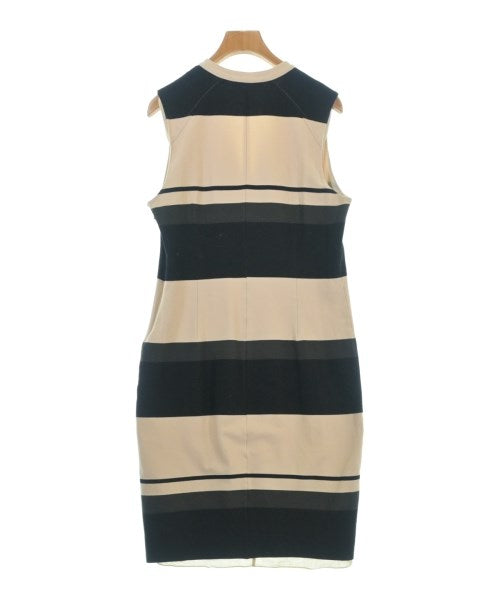 Max Mara 洋裝