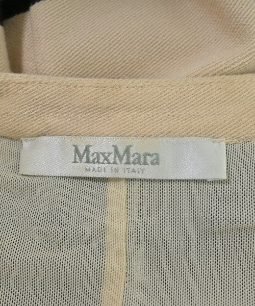Max Mara 洋裝