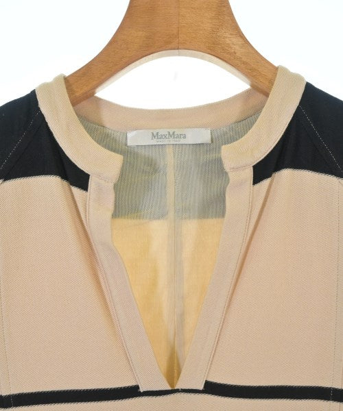 Max Mara 洋裝
