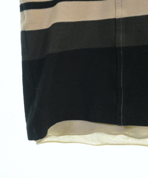 Max Mara 洋裝