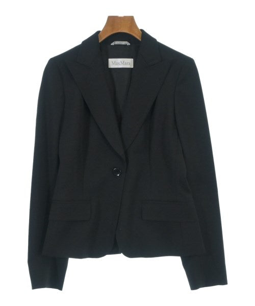 Max Mara 夾克
