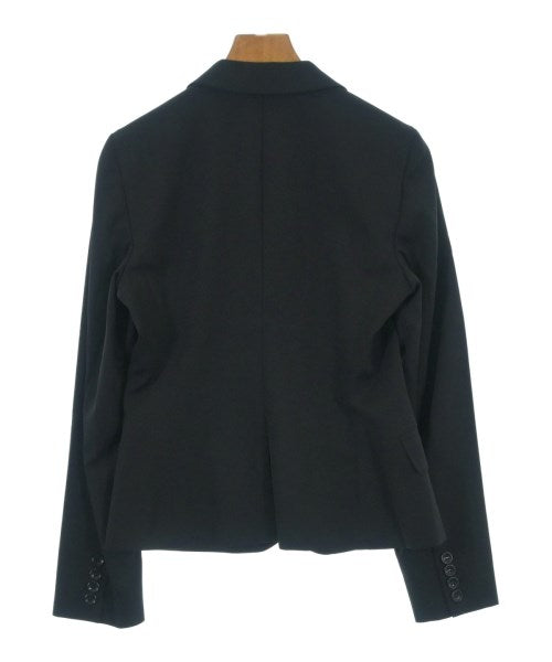 Max Mara 夾克
