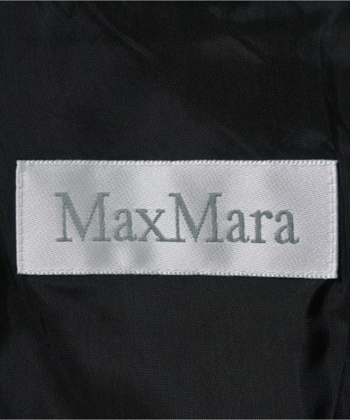 Max Mara 夾克