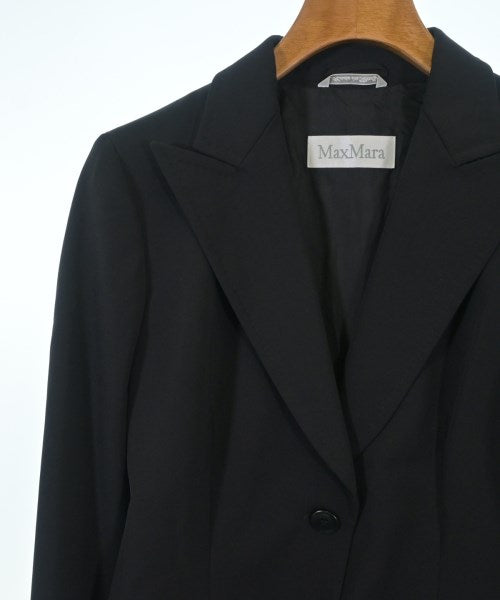 Max Mara 夾克