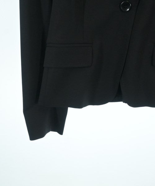 Max Mara 夾克
