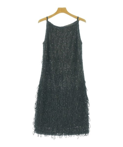 Max Mara 洋裝