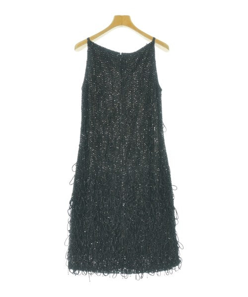 Max Mara 洋裝