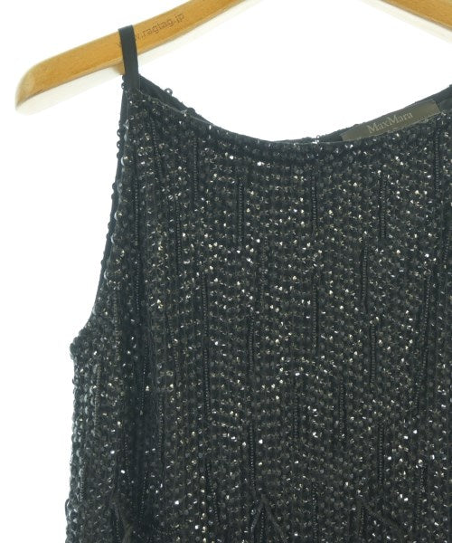 Max Mara 洋裝