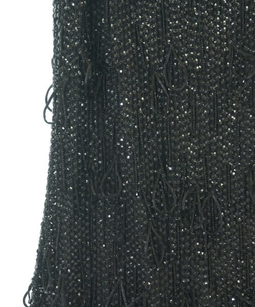 Max Mara 洋裝