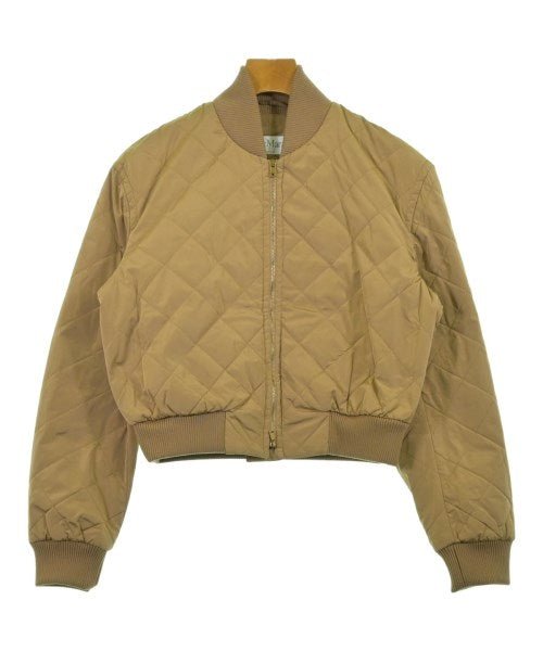 Max Mara 其他飛行外套