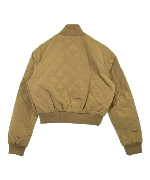 Max Mara 其他飛行外套