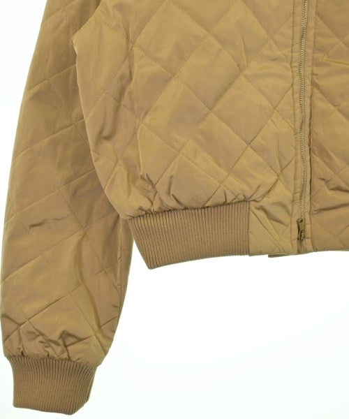 Max Mara 其他飛行外套